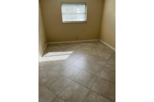 22805 SW 66th Avenue 105, Boca Raton, FL 33428 Sold 04/18/24