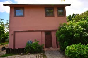 8564 SE Date Street, Hobe Sound, FL 33455 Sold 10/18/23