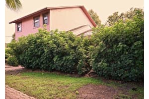 8564 SE Date Street, Hobe Sound, FL 33455 Sold 10/18/23