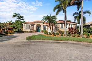 7114 SE Bay Hill Drive, Stuart, FL 34997 Sold 11/30/23