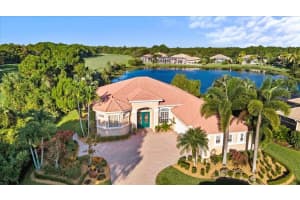 7114 SE Bay Hill Drive, Stuart, FL 34997 Sold 11/30/23