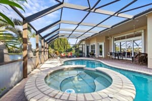 7114 SE Bay Hill Drive, Stuart, FL 34997 Sold 11/30/23