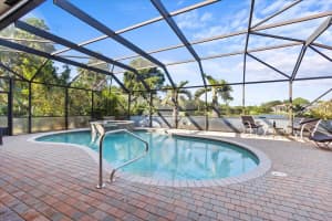 7114 SE Bay Hill Drive, Stuart, FL 34997 Sold 11/30/23