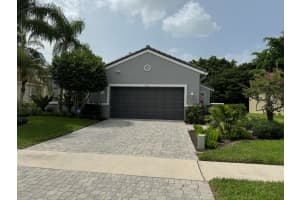 11325 Sea Grass Circle, Boca Raton, FL 33498 Sold 01/23/24