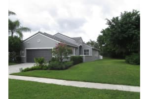 11325 Sea Grass Circle, Boca Raton, FL 33498 Sold 01/23/24