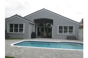 11325 Sea Grass Circle, Boca Raton, FL 33498 Sold 01/23/24