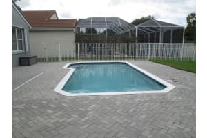 11325 Sea Grass Circle, Boca Raton, FL 33498 Sold 01/23/24