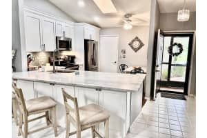 10050 Andrea Lane A, Boynton Beach, FL 33437 Sold 12/06/23