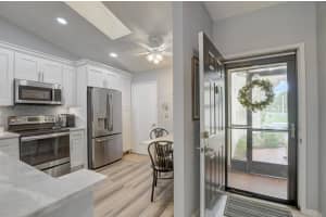 10050 Andrea Lane A, Boynton Beach, FL 33437 Sold 12/06/23