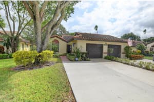 10050 Andrea Lane A, Boynton Beach, FL 33437 Sold 12/06/23