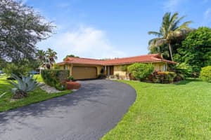 3760 NW 114th Lane, Coral Springs, FL 33065 Sold 01/10/24