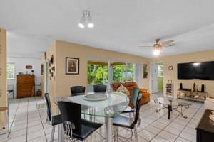 3760 NW 114th Lane, Coral Springs, FL 33065 Sold 01/10/24