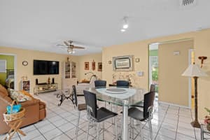3760 NW 114th Lane, Coral Springs, FL 33065 Sold 01/10/24