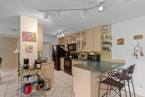 3760 NW 114th Lane, Coral Springs, FL 33065 Sold 01/10/24