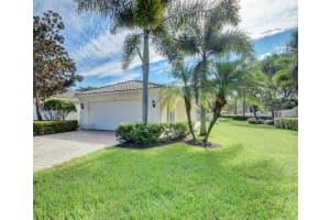 2796 Playa Drive, Wellington, FL 33414 Sold 12/18/23