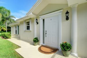 2796 Playa Drive, Wellington, FL 33414 Sold 12/18/23