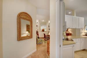 2796 Playa Drive, Wellington, FL 33414 Sold 12/18/23
