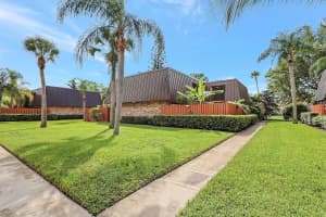 5999 SE Windsong Lane, Stuart, FL 34997 Sold 12/01/23