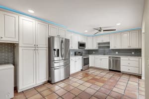 5999 SE Windsong Lane, Stuart, FL 34997 Sold 12/01/23