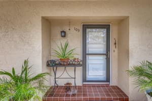 300 N Highway A1a 103m, Jupiter, FL 33477 Sold 11/17/23