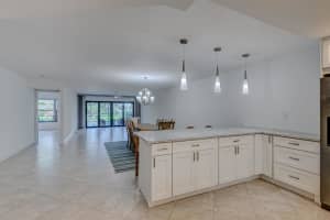 300 N Highway A1a 103m, Jupiter, FL 33477 Sold 11/17/23