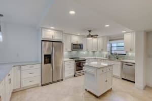 300 N Highway A1a 103m, Jupiter, FL 33477 Sold 11/17/23