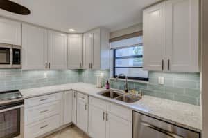 300 N Highway A1a 103m, Jupiter, FL 33477 Sold 11/17/23