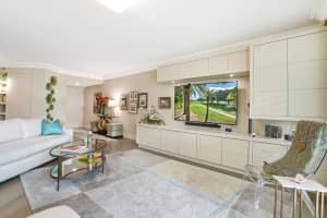 550 SE Mizner Boulevard B209, Boca Raton, FL 33432 Sold 01/10/24