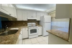 15764 Philodendron Circle, Delray Beach, FL 33484 Sold 12/28/23