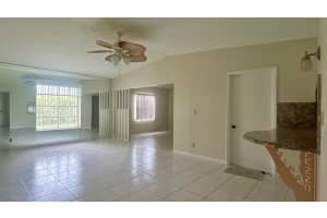 15764 Philodendron Circle, Delray Beach, FL 33484 Sold 12/28/23