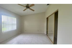15764 Philodendron Circle, Delray Beach, FL 33484 Sold 12/28/23