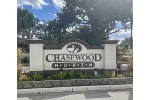6528 Chasewood Drive H, Jupiter, FL 33458 Sold 03/28/24