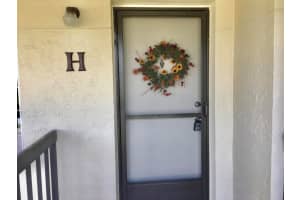 6528 Chasewood Drive H, Jupiter, FL 33458 Sold 03/28/24