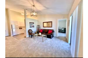 6528 Chasewood Drive H, Jupiter, FL 33458 Sold 03/28/24