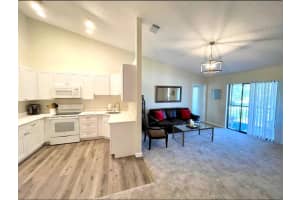 6528 Chasewood Drive H, Jupiter, FL 33458 Sold 03/28/24