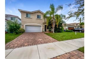 2653 SW Gallery Circle, Palm City, FL 34990 Sold 04/16/24