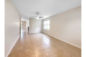 2653 SW Gallery Circle, Palm City, FL 34990 Sold 04/16/24