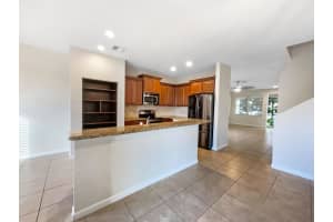 2653 SW Gallery Circle, Palm City, FL 34990 Sold 04/16/24