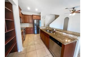 2653 SW Gallery Circle, Palm City, FL 34990 Sold 04/16/24