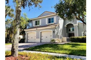 4176 Torres Circle, West Palm Beach, FL 33409 Sold 02/14/24