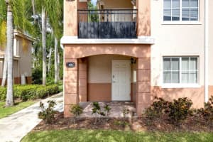 3496 Briar Bay Boulevard 101, West Palm Beach, FL 33411 Sold 12/01/23