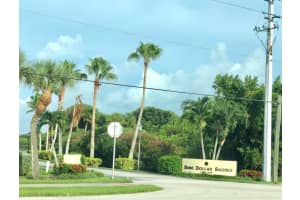 7420 S Ocean Drive 812, Jensen Beach, FL 34957 Sold 10/19/23