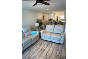 7420 S Ocean Drive 812, Jensen Beach, FL 34957 Sold 10/19/23