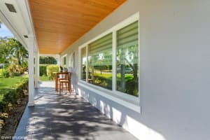 285 N Country Club Drive, Atlantis, FL 33462 Sold 03/08/24
