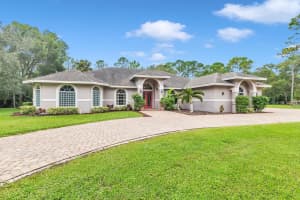13638 Mallard Way, Palm Beach Gardens, FL 33418 Sold 05/17/24