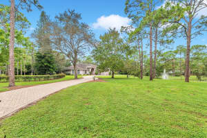 13638 Mallard Way, Palm Beach Gardens, FL 33418 Sold 05/17/24