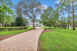 13638 Mallard Way, Palm Beach Gardens, FL 33418 Sold 05/17/24