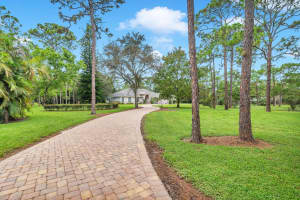 13638 Mallard Way, Palm Beach Gardens, FL 33418 Sold 05/17/24