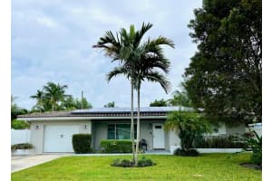 2810 SW 5th St, Boynton Beach, FL 33435, Sold 10/13/23