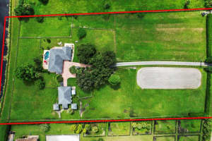 17652 Shetland Lane, Loxahatchee, FL 33470 Sold 04/04/24